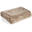 Eurofirany D91/K/GLAMO/BE+Z 150X200 BEIGE+GOLD Eurofirany D91/K/GLAMO/BE+Z 150X200 BEIGE+GOLD