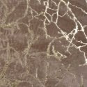 Eurofirany D91/K/GLAMO/BE+Z 150X200 BEIGE+GOLD Eurofirany D91/K/GLAMO/BE+Z 150X200 BEIGE+GOLD