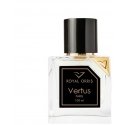 Vertus Paris Royal Orris perfume spray 100ml Vertus Paris Royal Orris perfume spray 100ml