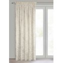Euro curtains ZAS/DORI/K 140X270 T