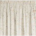 Euro curtains ZAS/DORI/K 140X270 T