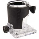 Vertikaliojo frezavimo įtaisas Makita 199089-4 Vertikaliojo frezavimo įtaisas Makita 199089-4