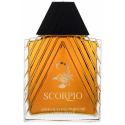 Scorpio Rouge Aftershave Vanduo vyrams, 100 ml Scorpio Rouge Aftershave Vanduo vyrams, 100 ml