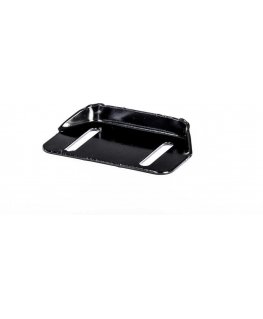 Sole MTD 784-5580637 120x75 mm