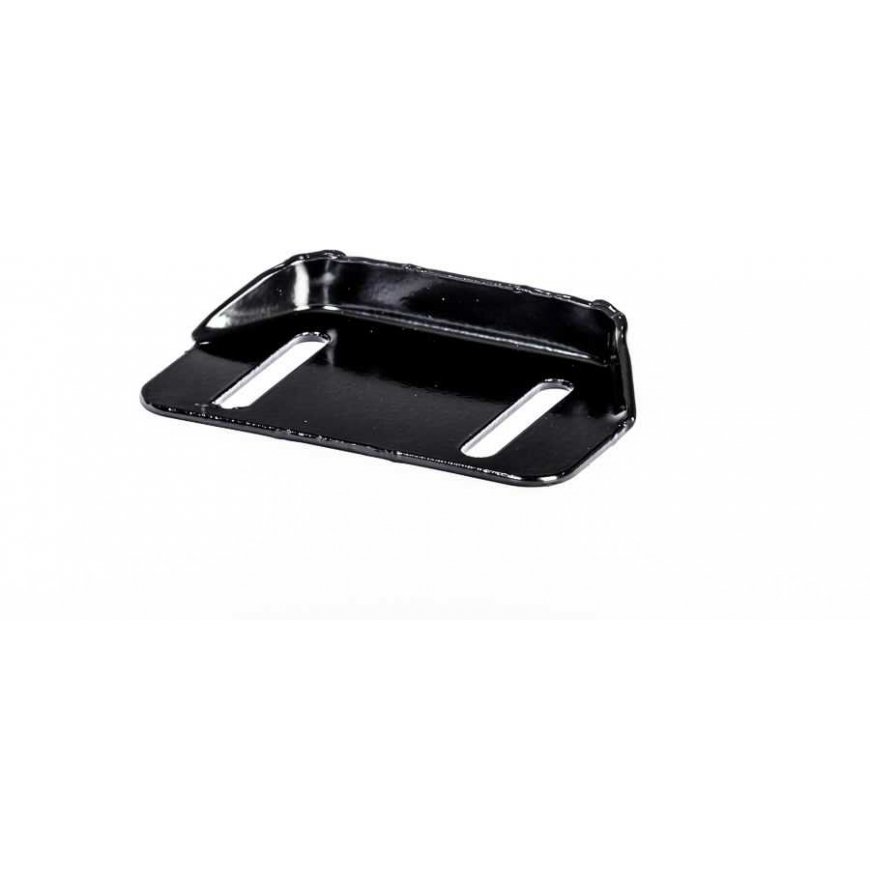 Sole MTD 784-5580637 120x75 mm