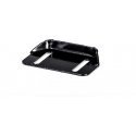 Sole MTD 784-5580637 120x75 mm