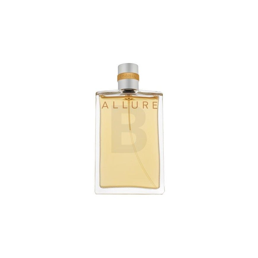 Chanel Allure EDT eau de toilette