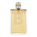 Chanel Allure EDT eau de toilette for women, 100 ml Chanel Allure EDT eau de toilette for women, 100 ml