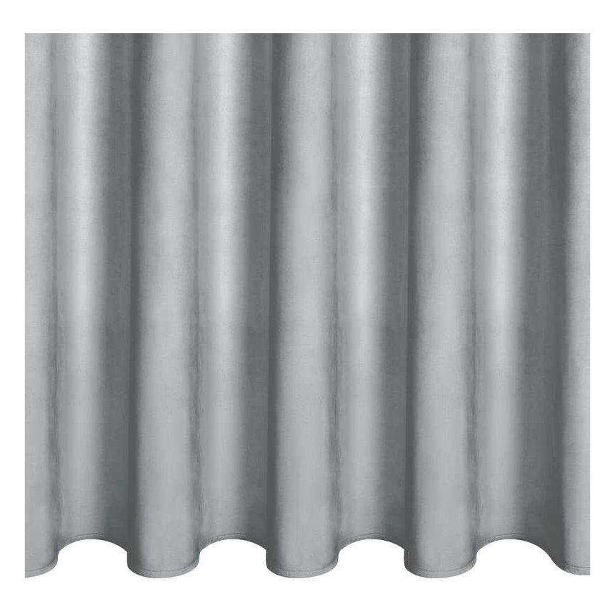 Eurofirany ZAS/SAMI/SRE 140X250 TRANSFER – 5
