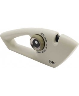 Knife and scissors sharpener Zyle ZY055SH