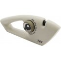 Knife and scissors sharpener Zyle ZY055SH Knife and scissors sharpener Zyle ZY055SH