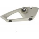 Knife and scissors sharpener Zyle ZY055SH Knife and scissors sharpener Zyle ZY055SH