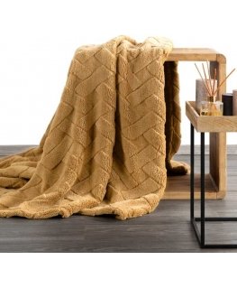 Eurofirany D91/K/CARO 150X200 MIOD