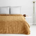 Eurofirany D91/K/CARO 150X200 MIOD Eurofirany D91/K/CARO 150X200 MIOD