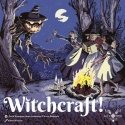 Salt Pepper Games Witchcraft! Salt Pepper Games Witchcraft!