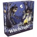 Salt Pepper Games Witchcraft! Salt Pepper Games Witchcraft!