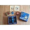 Salt Pepper Games Witchcraft! Salt Pepper Games Witchcraft!