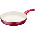Induction pan GSW437875