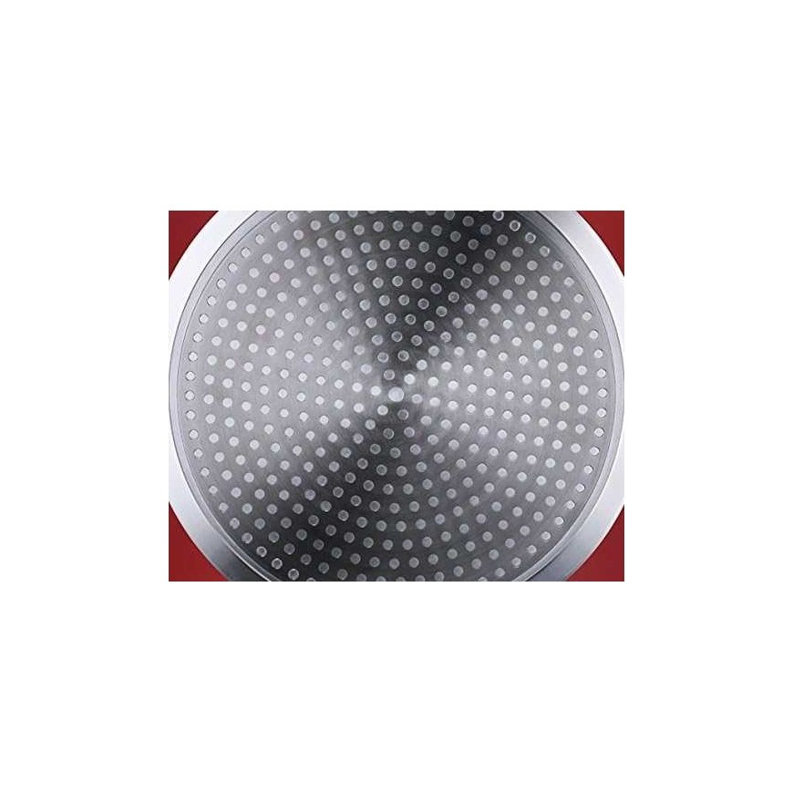 Induction pan GSW437875 – 2