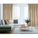 Eurofirany ZAS/EMILA/K+SZA 140X270 TAŚMA Eurofirany ZAS/EMILA/K+SZA 140X270 TAŚMA