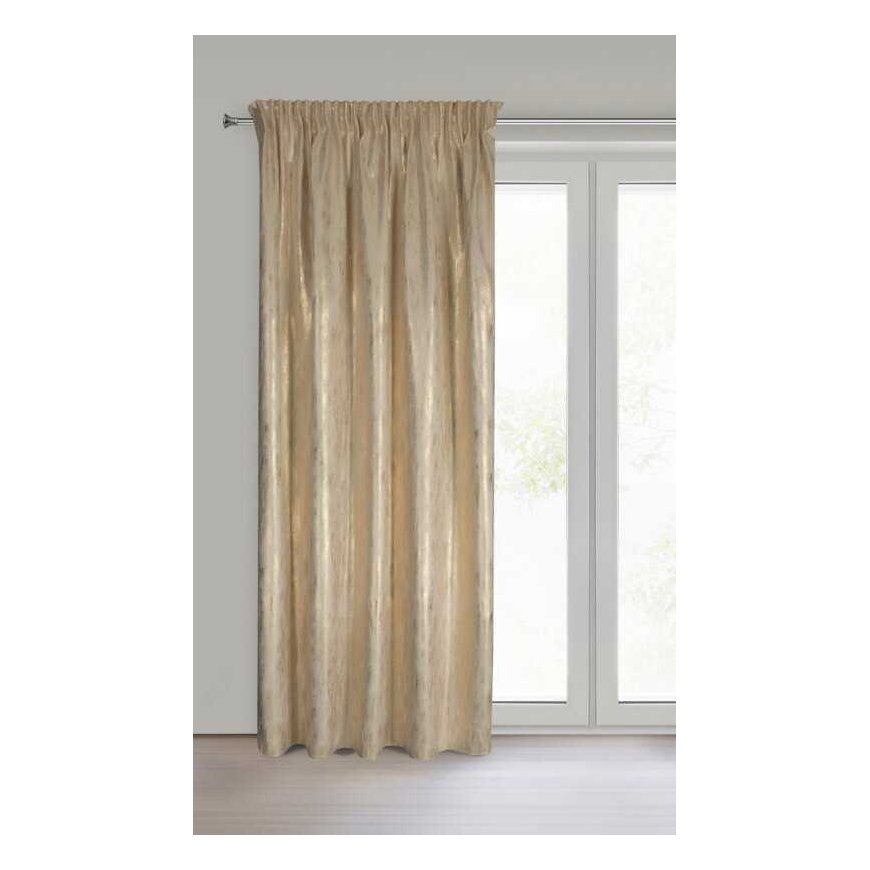 Eurofirany ZAS/EMILA/K+SZA 140X270 BELT – 3