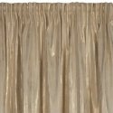 Eurofirany ZAS/EMILA/K+SZA 140X270 BELT
