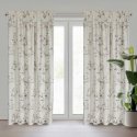 Eurofirany ZAS/SELENA/K 140X270 T Eurofirany ZAS/SELENA/K 140X270 T