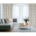 Eurofirany ZAS/SELENA/K 140X270 T Eurofirany ZAS/SELENA/K 140X270 T