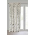Euro curtains ZAS/SELENA/K 140X270 T Euro curtains ZAS/SELENA/K 140X270 T