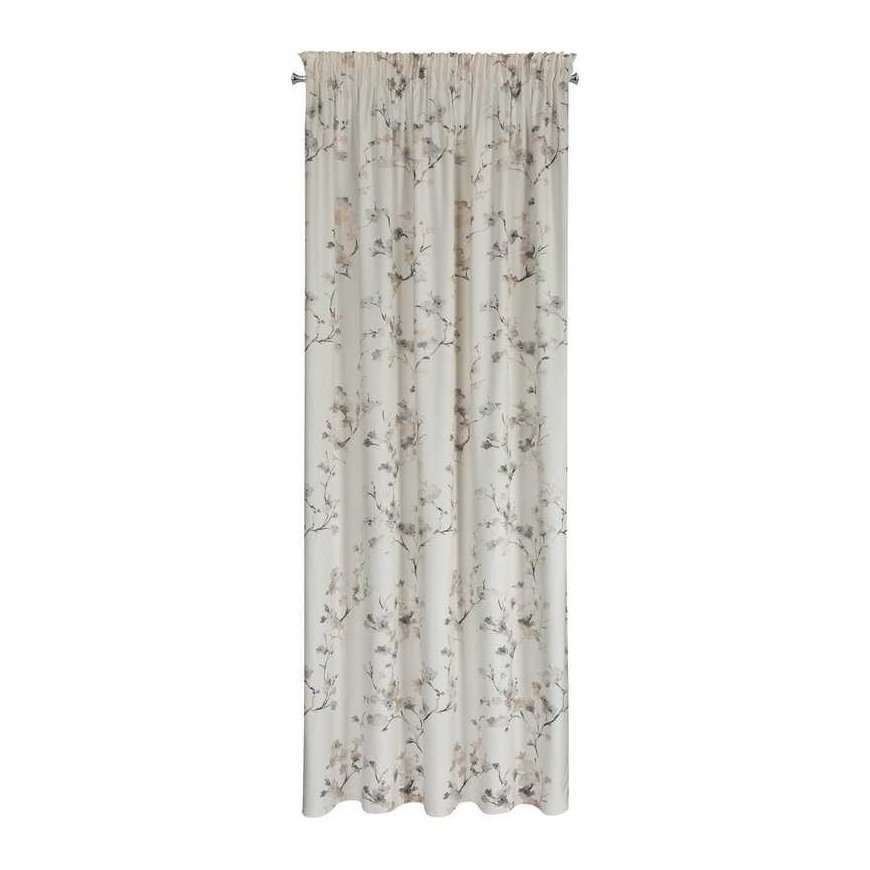 Euro curtains ZAS/SELENA/K 140X270 T – 4