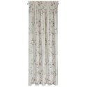 Eurofirany ZAS/SELENA/K 140X270 T Eurofirany ZAS/SELENA/K 140X270 T