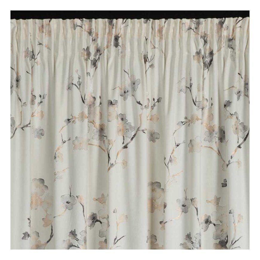 Euro curtains ZAS/SELENA/K 140X270 T – 5