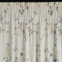 Eurofirany ZAS/SELENA/K 140X270 T Eurofirany ZAS/SELENA/K 140X270 T