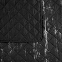 Eurofirany D91/N/BLINK/1 170X210 CZAR+SREB Eurofirany D91/N/BLINK/1 170X210 CZAR+SREB
