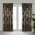 Eurofirany ZAS/RENIA/CZA+SZ 140X270 TAŚMA Eurofirany ZAS/RENIA/CZA+SZ 140X270 TAŚMA