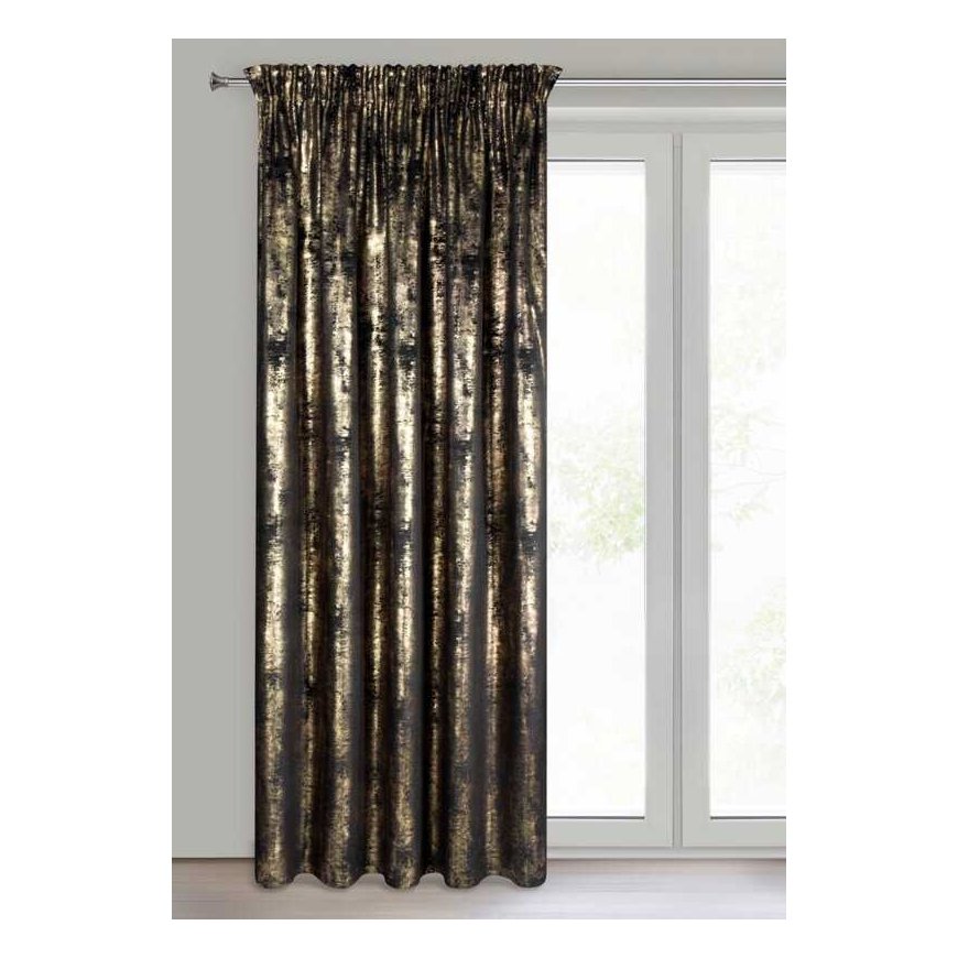 Eurofirany ZAS/RENIA/CZA+SZ 140X270 TAŚMA – 2