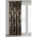 Eurofirany ZAS/RENIA/CZA+SZ 140X270 TAŚMA Eurofirany ZAS/RENIA/CZA+SZ 140X270 TAŚMA