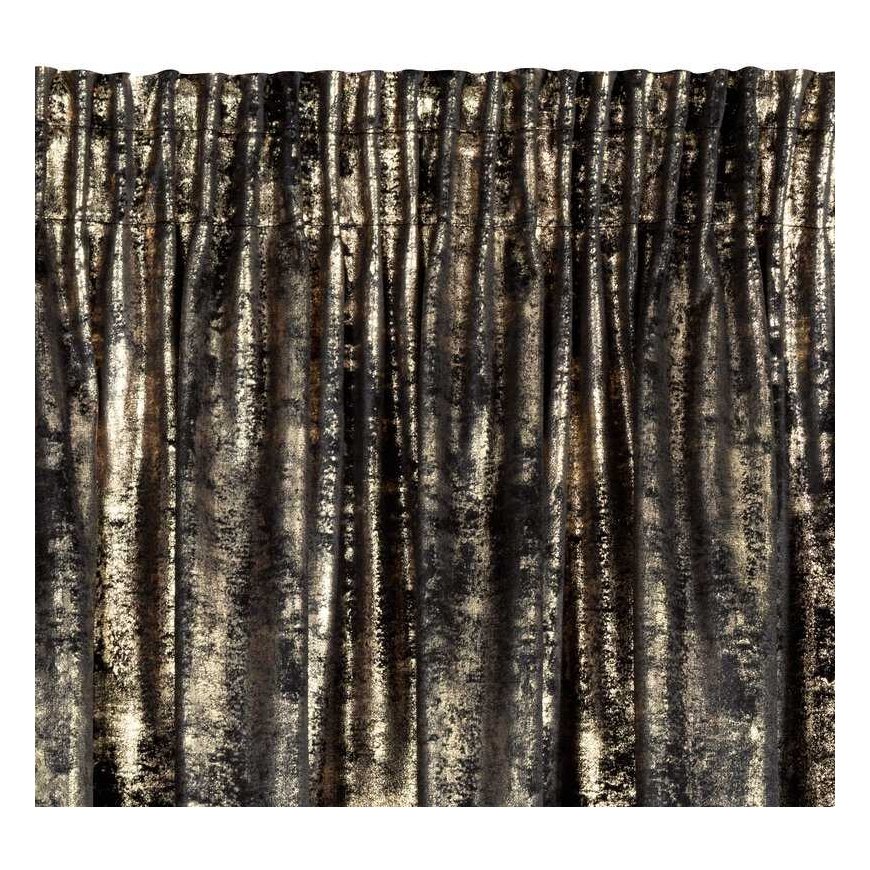 Eurofirany ZAS/RENIA/CZA+SZ 140X270 TAŚMA – 3