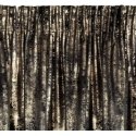 Eurofirany ZAS/RENIA/CZA+SZ 140X270 TAŚMA Eurofirany ZAS/RENIA/CZA+SZ 140X270 TAŚMA