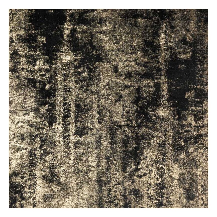 Eurofirany ZAS/RENIA/CZA+SZ 140X270 TAŚMA – 4