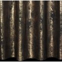 Eurofirany ZAS/RENIA/CZA+SZ 140X270 TAŚMA Eurofirany ZAS/RENIA/CZA+SZ 140X270 TAŚMA