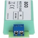 INTERFERENCE FILTER MOD-PE-GND ACO INTERFERENCE FILTER MOD-PE-GND ACO