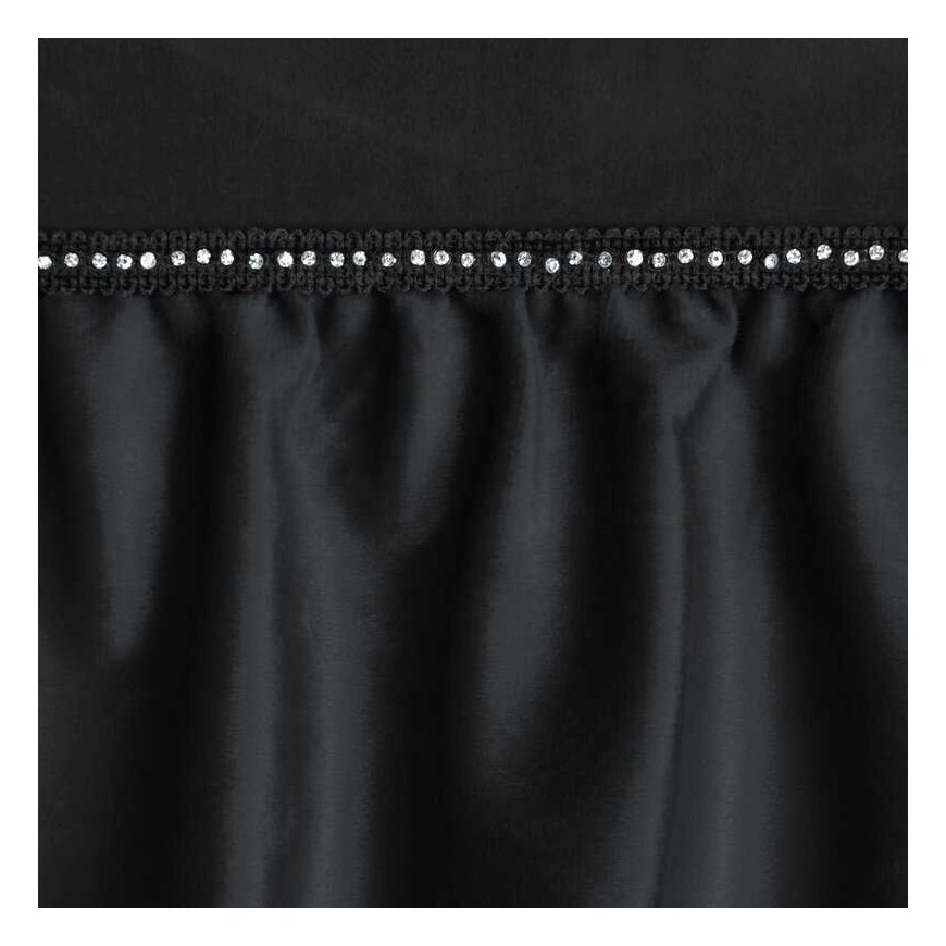 Euro curtains ZAS/SAMI/CZAR 140X250 TRANSFER – 5