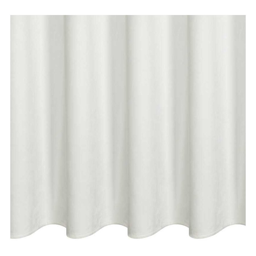 Eurofirany JUNGIKLIS ZAS/SAMI/B 140X250 – 3