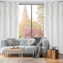 Eurofirany SWITCH ZAS/SAMI/B 140X250 Eurofirany SWITCH ZAS/SAMI/B 140X250