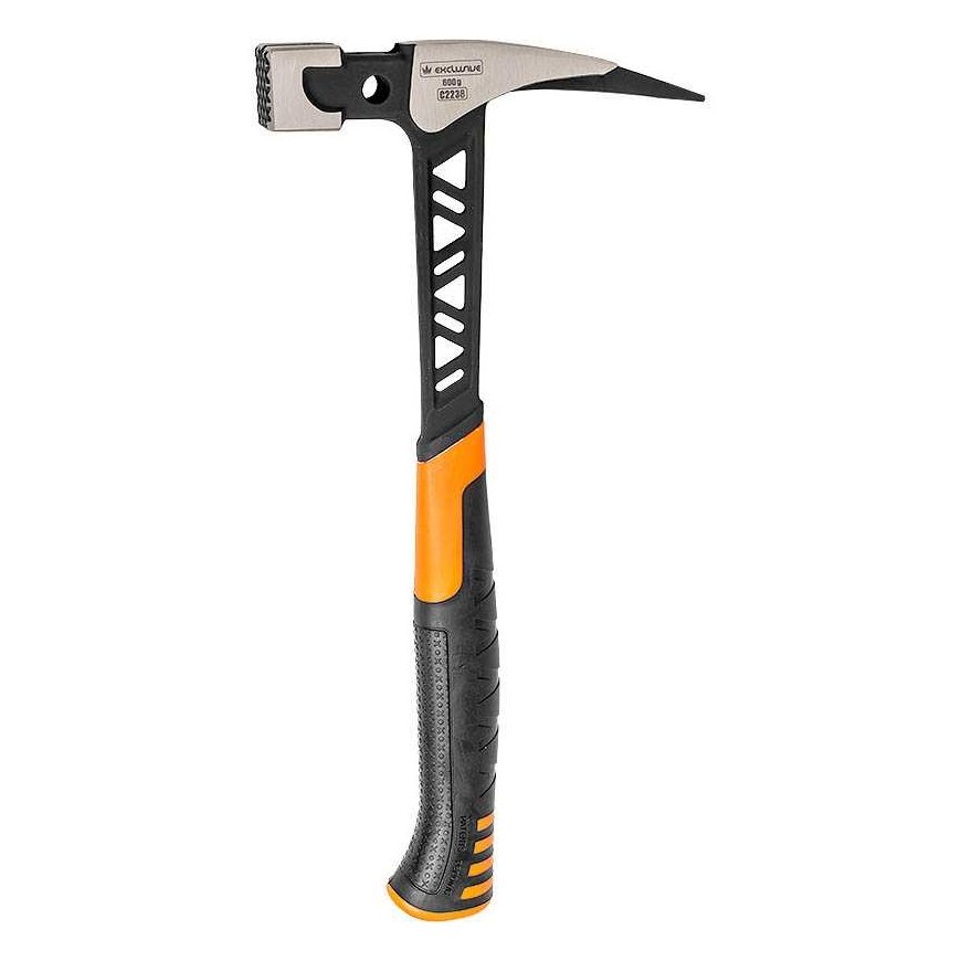 Hammer-roller Richmann C2238 600 g