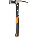 Plaktukas-viniatraukis Richmann C2238 600 g Plaktukas-viniatraukis Richmann C2238 600 g