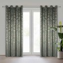 Eurofirany SWITCH ZAS/MILENA/MI+SZ 140X250 Eurofirany SWITCH ZAS/MILENA/MI+SZ 140X250