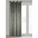 Eurofirany JUNGIKLIS ZAS/MILENA/MI+SZ 140X250 Eurofirany JUNGIKLIS ZAS/MILENA/MI+SZ 140X250