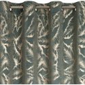 Eurofirany SWITCH ZAS/MILENA/MI+SZ 140X250 Eurofirany SWITCH ZAS/MILENA/MI+SZ 140X250